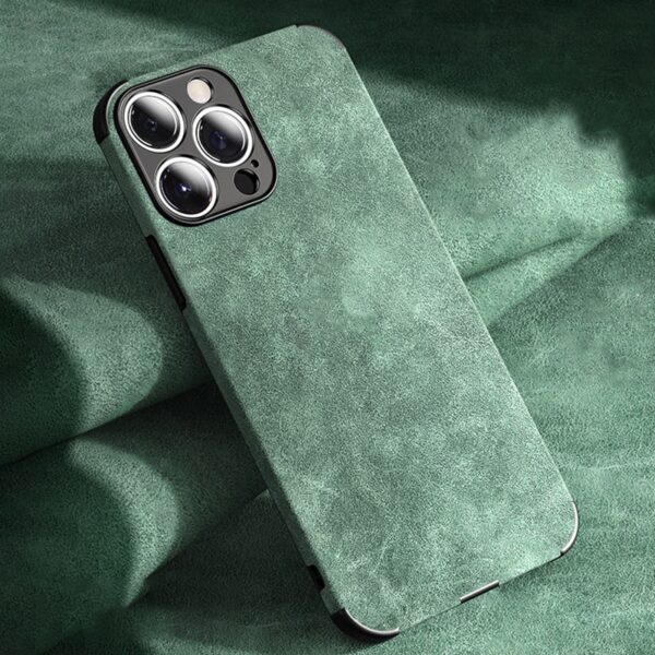 Capa Para iPhone 14 - Image 2